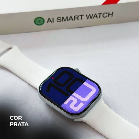 W10 PRO MICROWEAR| SERIES 10| 1GB| CHAT GPT
