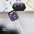 S10 PRO Microwear| chat GPT em |1GB|Tradutor de Idiomas|Capinha