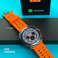 MA27 MICROWEAR| 1GB| RESPONDE WHATSAPP