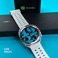 MA27 MICROWEAR| 1GB| RESPONDE WHATSAPP