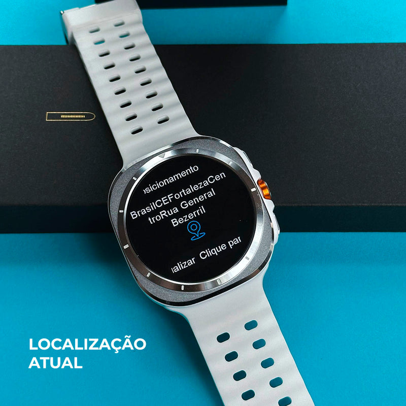 MA27 MICROWEAR| 1GB| RESPONDE WHATSAPP