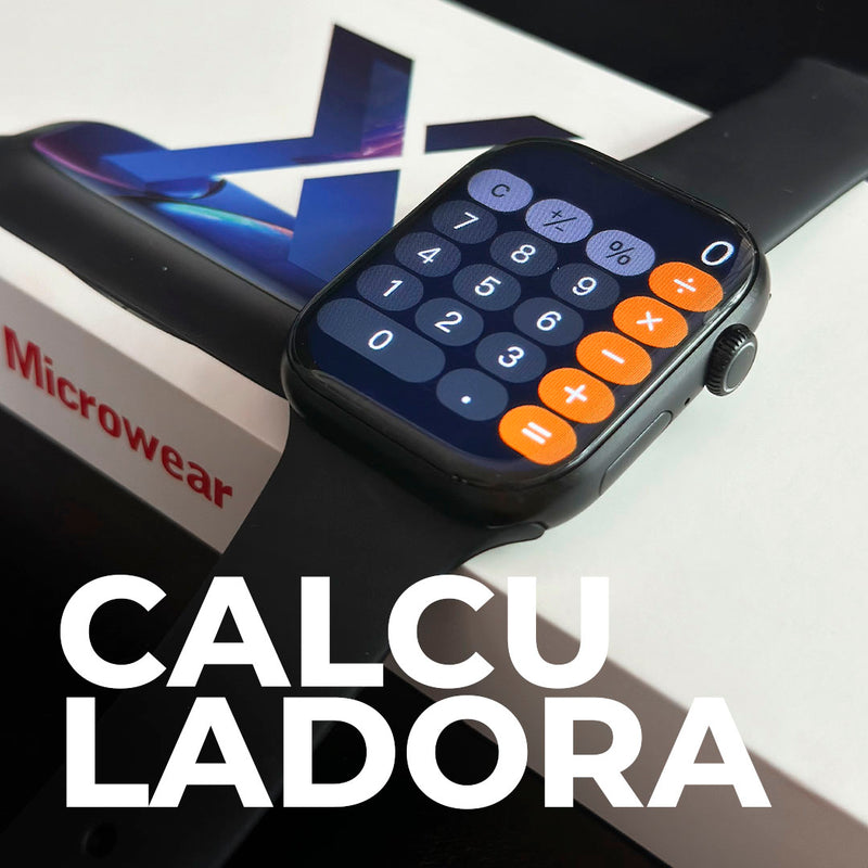S10 Microwear| chat GPT em Português|Tradutor de Idiomas|Capinha