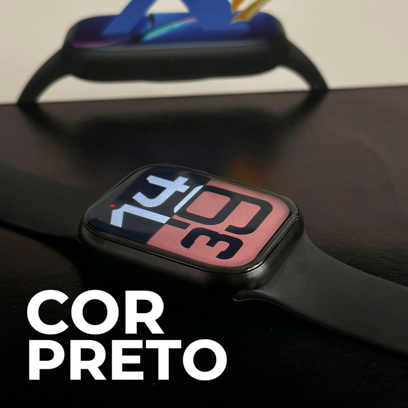S10 Microwear| chat GPT em Português|Tradutor de Idiomas|Capinha