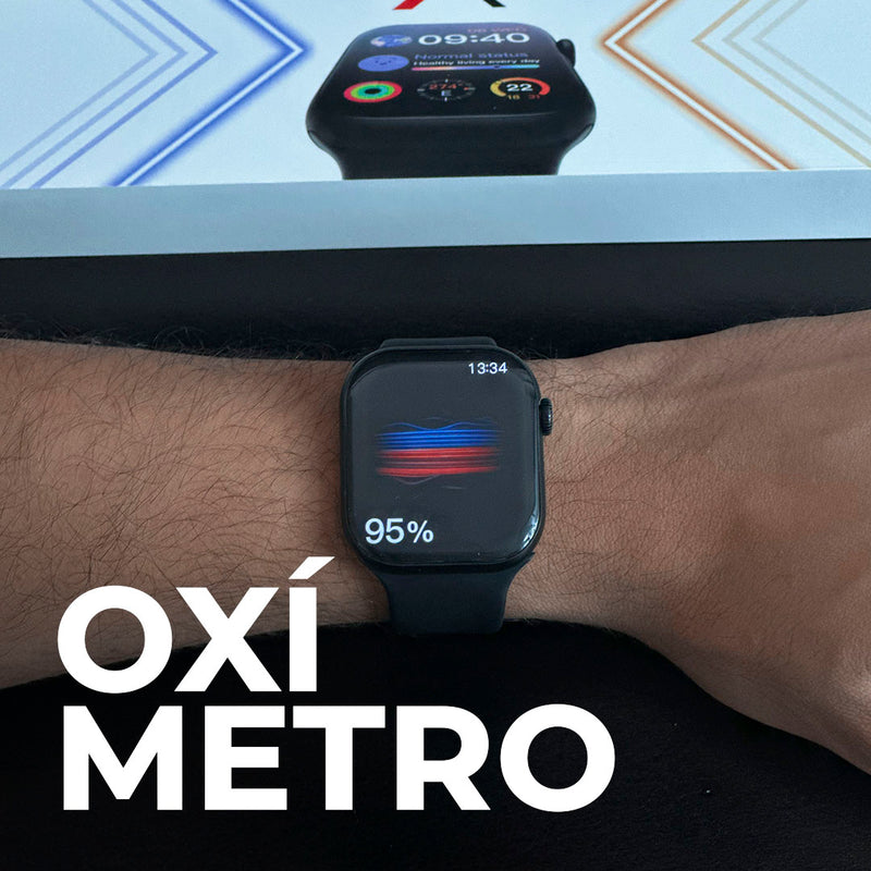 S10 PRO Microwear| chat GPT em |1GB|Tradutor de Idiomas|Capinha