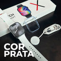 W10 Microwear| chat GPT em Português|1GB|Capinha