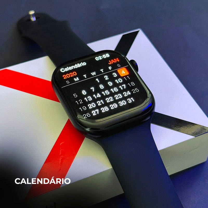 W10 PRO MICROWEAR| SERIES 10| 1GB| CHAT GPT