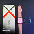 W10 PRO MICROWEAR| SERIES 10| 1GB| CHAT GPT