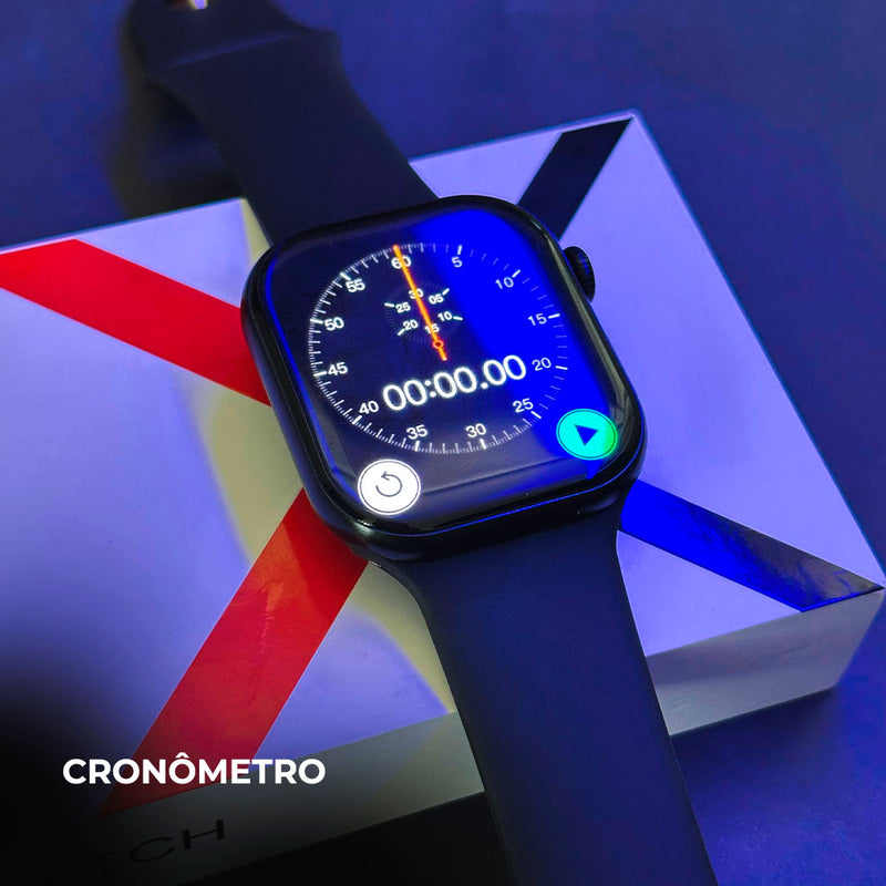 W10 PRO MICROWEAR| SERIES 10| 1GB| CHAT GPT